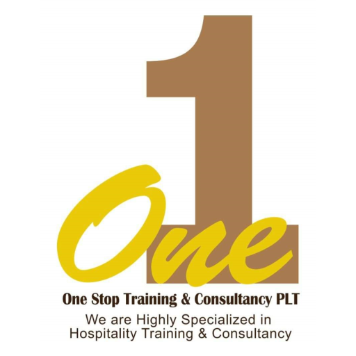 One Stop Training & Consultancy